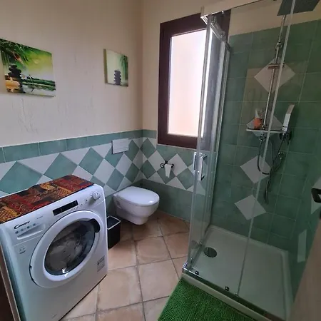 Casa vacanze Sweet House