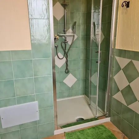 Sweet House Casa vacanze