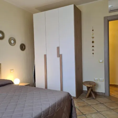 Casa vacanze Sweet House