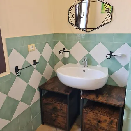 Casa vacanze Sweet House *