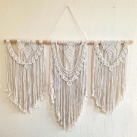 Sweet House Nyaraló Villasimius