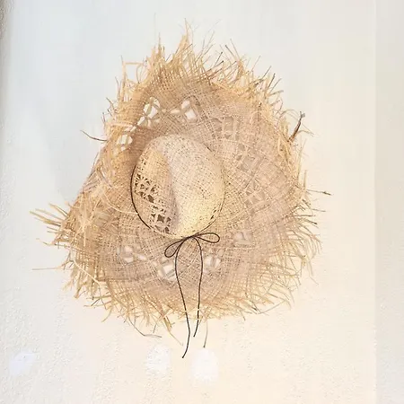 Sweet House Casa vacanze