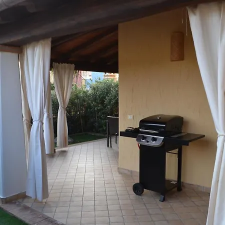 Sweet House Casa vacanze