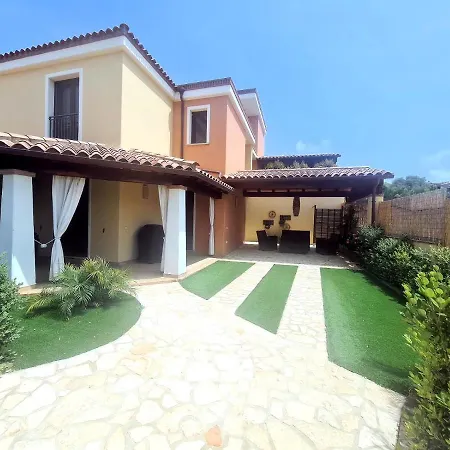 Casa vacanze Sweet House *