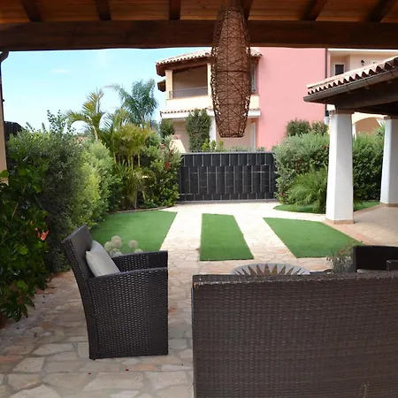 Casa vacanze Sweet House