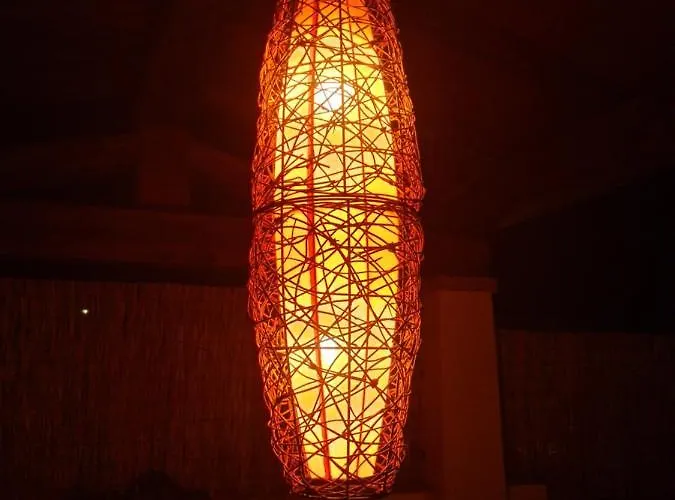 Ferienhaus Sweet House Villasimius