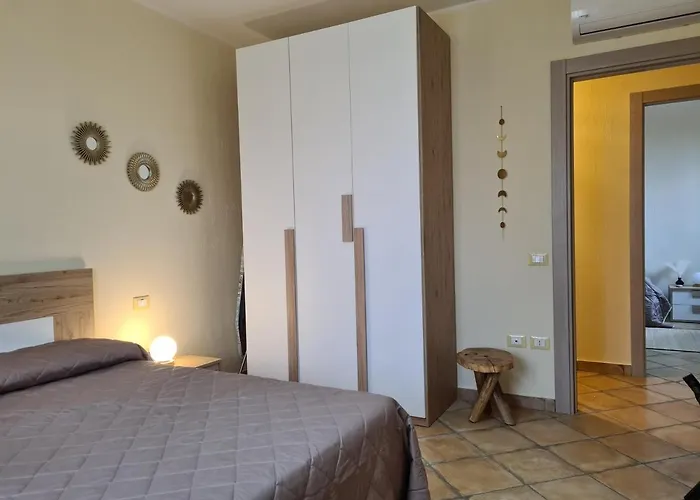 Ferienhaus Sweet House