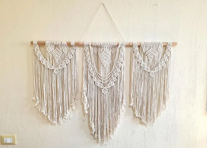 Sweet House Ferienhaus Villasimius