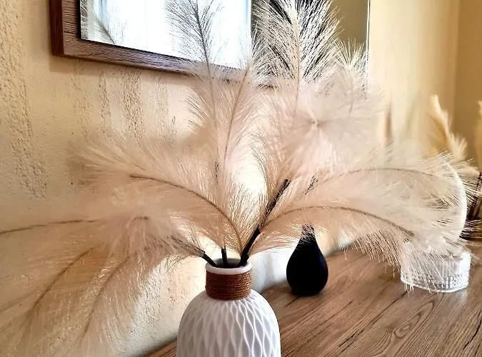 Sweet House Ferienhaus Villasimius