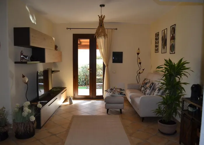 Sweet House Holiday home