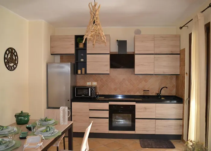 Sweet House Holiday home *