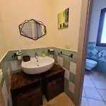 Sweet House *