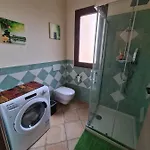 度假居 Sweet House
