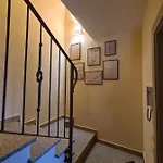 Sweet House 度假居 维拉西米乌斯