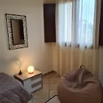 度假居 Sweet House