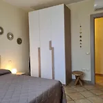 度假居 Sweet House