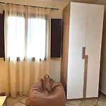 Sweet House Casa vacanze