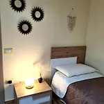 Sweet House * 维拉西米乌斯
