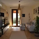 Sweet House 度假居