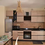Sweet House 度假居 *