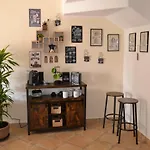 Sweet House *