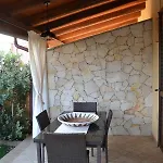 Sweet House 度假居 *
