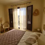 度假居 Sweet House 维拉西米乌斯