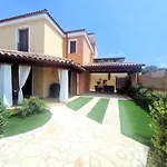 度假居 Sweet House *