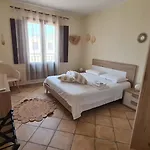 Sweet House *