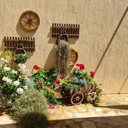 Sweet House Villasimius