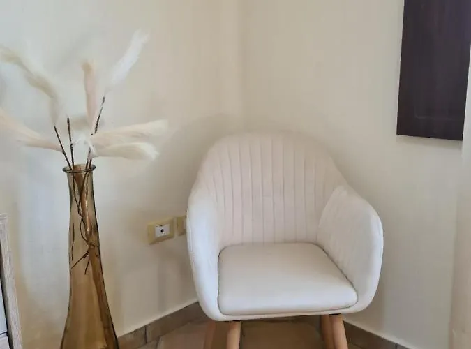 Sweet House Σπίτι διακοπών