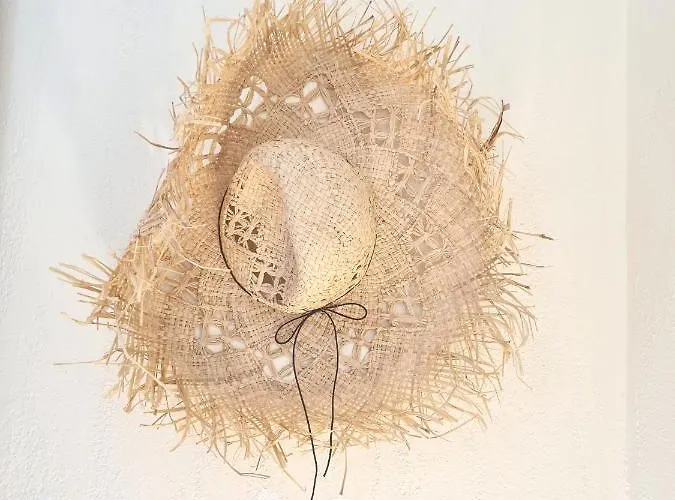 Sweet House Σπίτι διακοπών