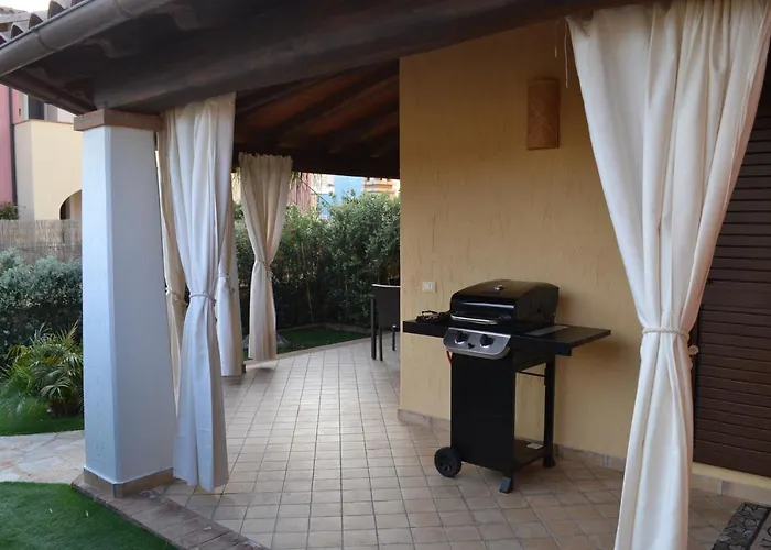 Sweet House Σπίτι διακοπών