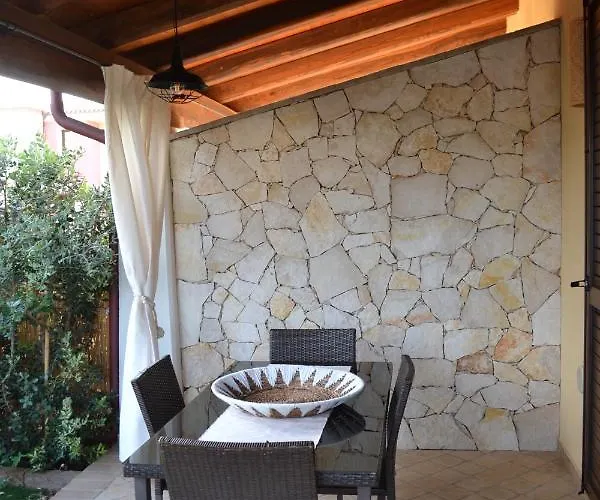 Sweet House Holiday home *