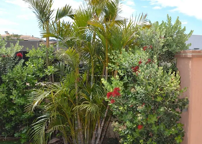 Sweet House Holiday home